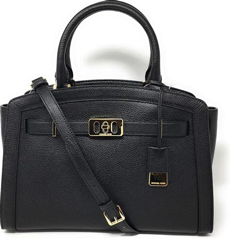 karson bag michael kors|Michael Kors bags official website.